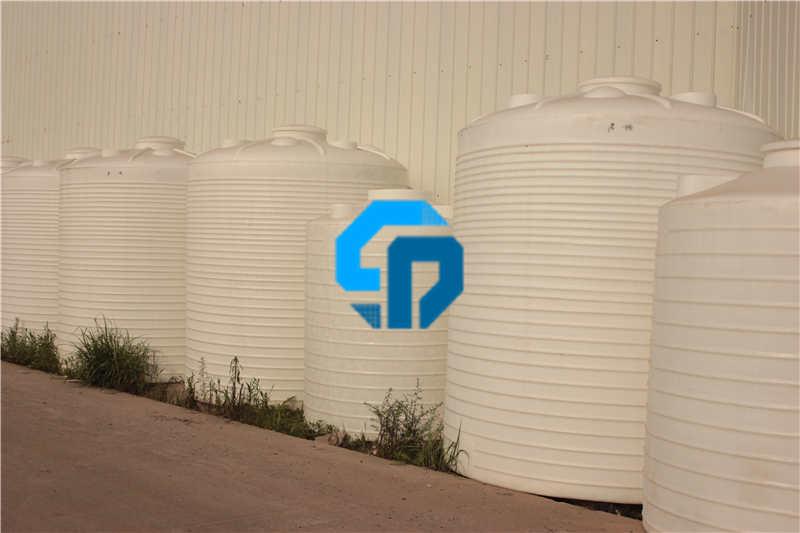 6吨塑料水箱厂家