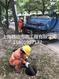上海松江洞泾镇化粪池清理|化粪池多久清理一次？