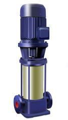 供应GDL型多级立式管道泵
