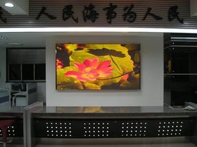 上海LED电子显示屏，上海LED显示屏，上海LED电子显示屏厂家