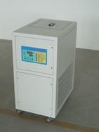深圳冷水机|深圳工业冷水机|水冷深圳冷水机