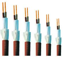 KVV铜芯多芯控制电缆KVV6*1.5mm2控制电缆价格