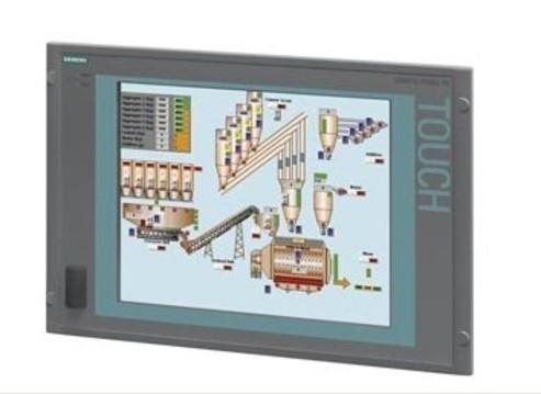 供应西门子面板式工控机677C——西门子面板式工控机677C的销售