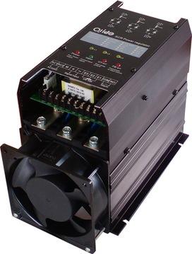 SCR电热调整器Q5-4-4-050P