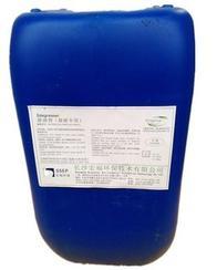 GSEP 脱硫浆液专用除油剂 除油效果显著  长沙厂价直销