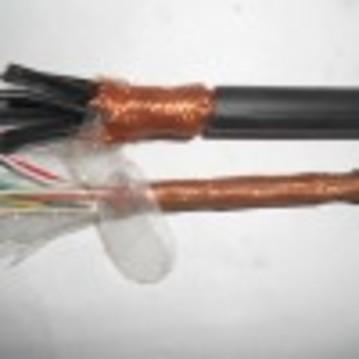 6*2*2.5 耐火计算机电缆