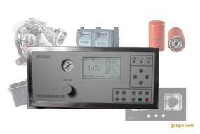 STD-1600空气检漏仪