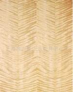 福海环保E1白影木装饰板材