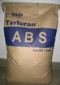  德国巴斯夫Terluran® EGP-7塑胶原料