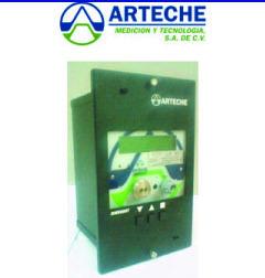 西班牙ARTECHE配电系统测量仪表