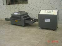 UV-503型胶印机