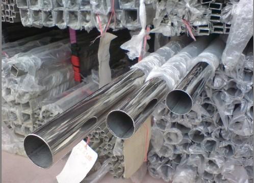 304国标焊接管、304装饰管厂、广州304钢管厂家