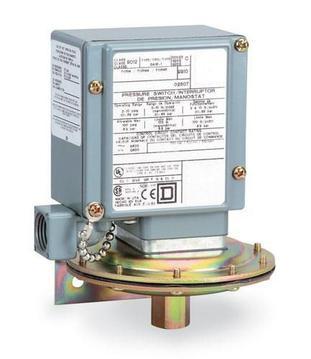 瑞森电气供应9007CR53E美国原装进口备件