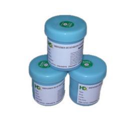 铧达康Sn42/Bi58低温锡膏 低温焊锡膏 国内优质供应商