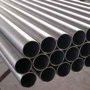 芜湖316L不锈钢管，耐腐蚀不锈钢管，化工用316L不锈钢管