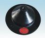 JSD型橡胶减震器 水泵风机减震器