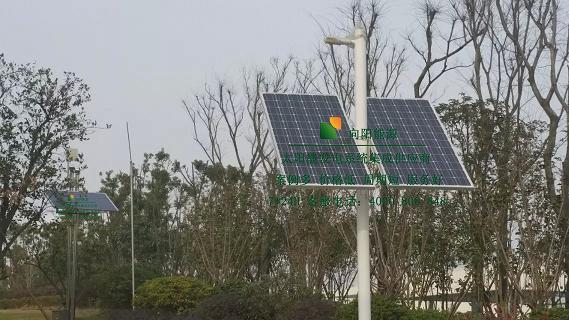 苏州船用太阳能发电苏州车棚光伏发电苏州广告牌太阳能发电苏州监控太阳能光伏发电