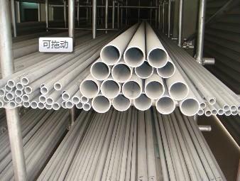 上海“316L不锈钢无缝管”301不锈钢管，304精密不锈钢管