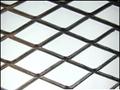 不锈钢网、不锈钢板网、不锈钢轧花网-高照金属制网