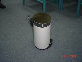 ILP3A004室内垃圾桶