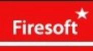 供应Firesoft火焰探测器