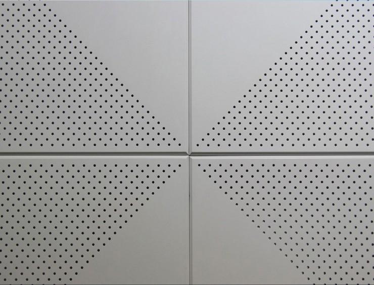 仿石铝单板，蜂窝板，铝塑板，铝扣板