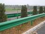 特宇金属TY-001高速公路波形护栏防撞护栏护栏板