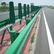 特宇金属TY-001高速公路波形护栏防撞护栏护栏板