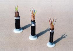 ZR-KVVR电缆|ZR-KVV阻燃控制电缆