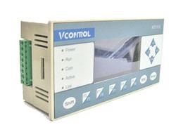HMI-3804系列可编程显控一体小型控制器