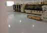 金钢砂耐磨地板,硬化地坪,环氧耐磨地坪,工业地板漆|耐磨地板|无缝地板
