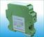 上海托克厂家直销普通型温度变送器TE-DWRK1U2可隔离输出4-20mA