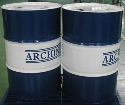 ArChine Printech BNN 4800拉幅机链条油