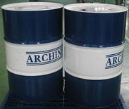ArChine Printech BNN 4800拉幅机链条油