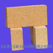 北京耐火砖销售厂家及粘土耐火砖生产批发