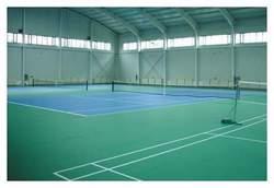 pvc地板、pvc塑胶地板、pvc运动地板、pvc网球场  pvc塑胶排球场pvc室内塑胶地板
