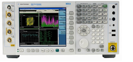 Agilent N9030A  信号分析仪