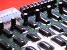 PCB线路板披覆胶、披覆胶、电子披覆胶，PCB板披覆胶，印制板披覆胶
