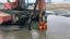 直销挖机排砂泵 液压挖泥泵 挖机液压吸泥泵