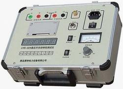 高压开关动特性测试仪LHS-03A