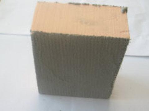 复合酚醛树脂板价格 复合酚醛树脂板厂家报价