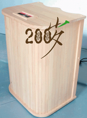 200岁远红外频谱养生足疗桶|徐州远红外频谱养生足疗桶厂家|频谱足浴桶|频谱汗蒸桶