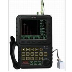 TUD800数字超声波探伤仪