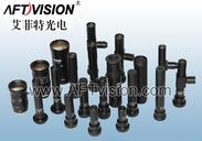 供应AFT机器视觉工业镜头--AFT机器视觉工业镜头的销售