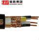 低压电力电缆聚氯乙烯绝缘VV-0.6~1kV