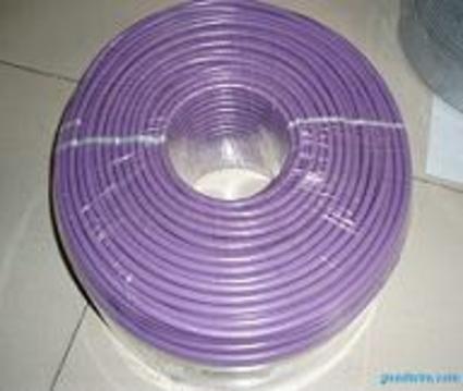 (专业生产)防水电缆线，屏蔽电缆价格