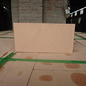 新密轻质保温砖生产厂家/耐火度高