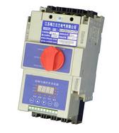 江苏梅兰日兰电气有限公司——MRDCPS(KB0)-B数字化系列控制与保护开关