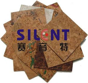 赛音特软木艺术装饰板www.ehangtech.com河南一航