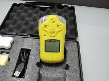 二氧化碳检测仪TN-20